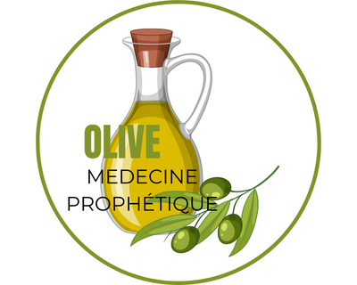 Les bienfaits de l'olive dans la médecine prophétique