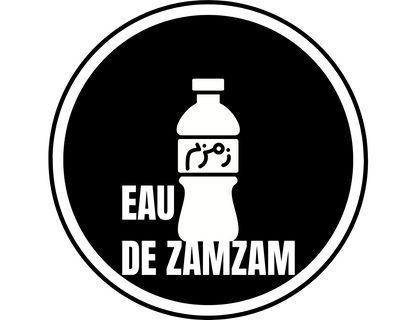 L'eau de Zamzam Entre Tradition et Science, Une Source Bénie de Bienfait