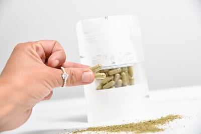 Comment utiliser le Sené Makki