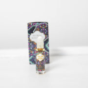 Concentré de Parfum huilé Floral Bouquet