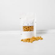 Curcuma Gélules 100% Végétales - Save Your Sunna 