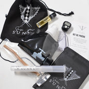 Kit de prière Muslim 