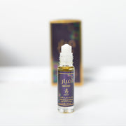 Huile Parfumée – Ayat Perfumes – 4 x 6ml