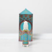Huile Parfumée – Ayat Perfumes – 4 x 6ml