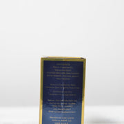 Concentré de parfum Ayat blueberry