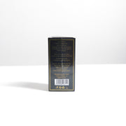 Concentré de Parfum Attar Al Haram – Ayat Parfum – 6ml