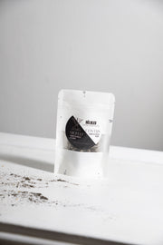 Gélules de Nigelle & Costus Indien - Duo Prophétique Naturel