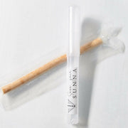 siwak - miswak - save your sunna 