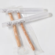 siwak - miswak - save your sunna