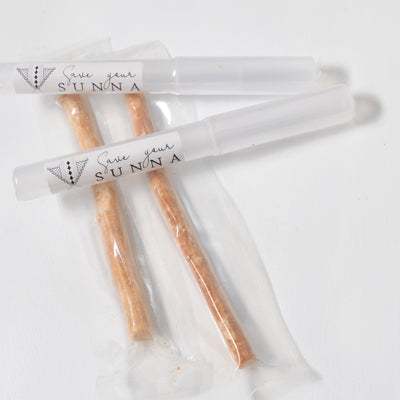 siwak - miswak - save your sunna