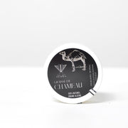Graisse de bosse de chameau 100% naturel 
