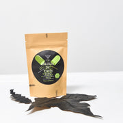 gelule de thym 100% végétale - save your sunna