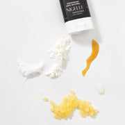 Déodorant naturel à l'huile de nigelle - save your sunna