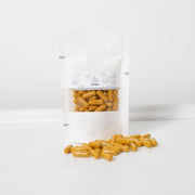 Gélules Curcuma et poivre noir