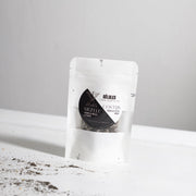 Gélules de Nigelle et Costus Indien