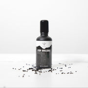 Huile de Massage anti-douleurs à l'Huile de Nigelle- save your sunna