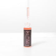 Huile de rose naturelle - Save Your Sunna