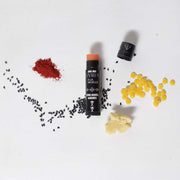 Baume à Lèvres huile de Nigelle - 100%naturel - protecteur - Save your SUNNA