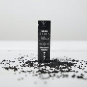 Baume à Lèvres huile de Nigelle - 100%naturel - protecteur - Save your SUNNA