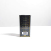 Concentré de Parfum Attar Al Haram – Ayat Parfum – 6ml - Save your SUNNA