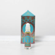Concentré de Parfum huilé Ameeri – Ayat Parfum – 6ml - Save your SUNNA