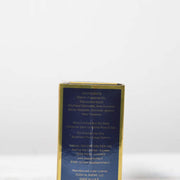 Concentré de Parfum huilé Blueberry Musk – Ayat Parfum – 6ml - Save your SUNNA