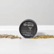 Gattilier en gélules