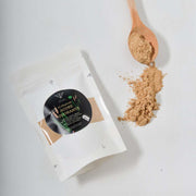 Gélules Acore Odorante – Remède naturel contre les douleurs gastriques & ballonnements - Save your SUNNA