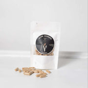 Gélules Acore Odorante – Remède naturel contre les douleurs gastriques & ballonnements - Save your SUNNA