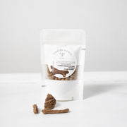 Gélules de Costus Indien Pur - Remède Prophétique - Save your SUNNA