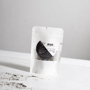 Gélules de Nigelle et Costus Indien - Duo Prophétique Naturel - Save your SUNNA