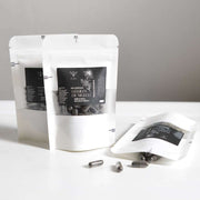 Gélules de Nigelle Éthiopie - remède prophétique - Save your SUNNA