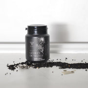 Gélules de Nigelle Éthiopie - remède prophétique - Save your SUNNA