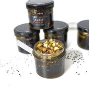 miel nigelle energie 