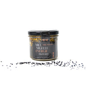 miel nigelle energie 