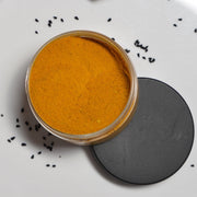 Poudre de curcuma - Save your sunna 