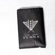 tapis de prière pliable voyage - save your sunna