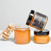 miel d'eucalyptus Maroc - Save Your Sunna 