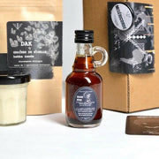 box de remade naturels prophétique - save your sunna 